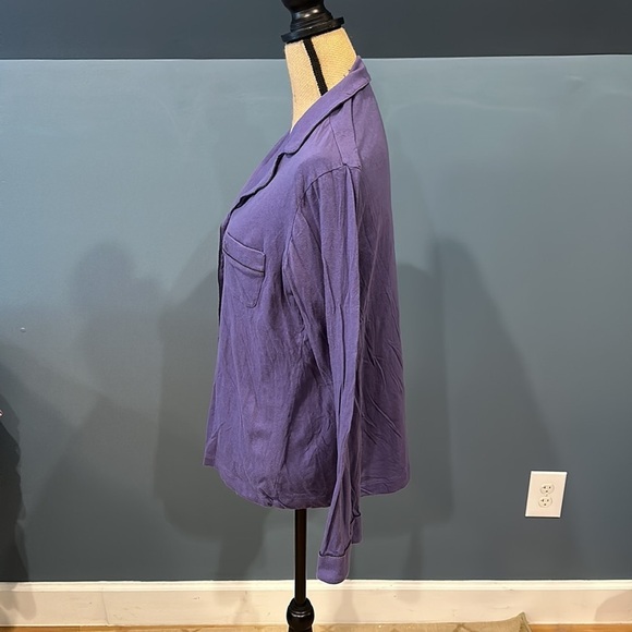 Victoria’s Secret nightwear top size medium women’s - Picture 4 of 7